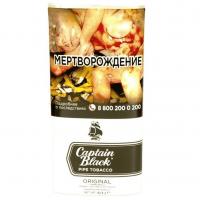 Табак трубочный Captain Black Original (42.5 г)