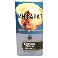 Табак трубочный Captain Black Round Taste (42.5 г)