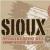Сигареты Sioux Original Red