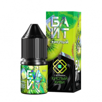 Ароматизатор БАЙТ Кислый Киви (30 мл)