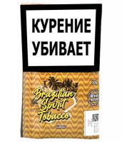 Табак сигаретный Brazilian Spirit Classic (30 г)