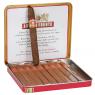 Сигариллы Arturo Fuente Cubanitos Natural (10 шт)
