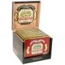 Сигариллы Arturo Fuente Cubanitos River Valley Broadleaf (10 шт)
