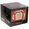 Сигариллы Arturo Fuente Cubanitos River Valley Broadleaf (10 шт)