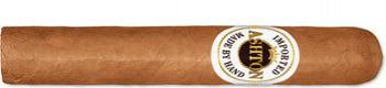 Сигара Ashton Classic Magnum Robusto