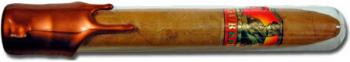 Сигара Gurkha Grand Reserve Robusto Natural Tubos