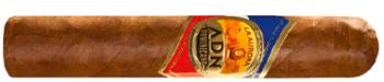 Сигара La Aurora ADN Dominicano Robusto