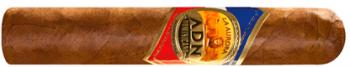 Сигара La Aurora ADN Dominicano Toro