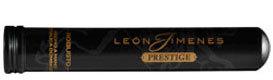 Сигара Leon Jimenes Prestige Robusto Tubos