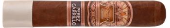 Сигара Perez Carrillo Encore El Futuro Robusto