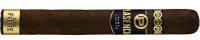 Сигара Plasencia Alma Fuerte Nestor IV