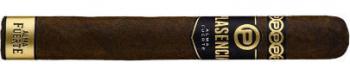 Сигара Plasencia Alma Fuerte Nestor IV