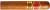 Сигара Romeo y Julieta Short Churchills Tubos