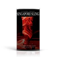 Табак сигаретный Mac Baren Cocktails Singapore Sling (40 г)