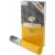 Сигара Cohiba Siglo II Tubos