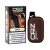 Одноразовый испаритель CRAZYVAPE Кола