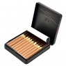 Сигариллы Connaisseurs Cherry Aroma Tin (20 шт)