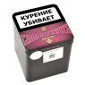 Сигариллы Connaisseurs Cherry Aroma Tin (20 шт)