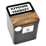 Сигариллы Connaisseurs Chocolate Aroma Tin (20 шт)