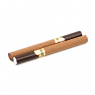 Сигариллы Connaisseurs Chocolate Aroma Tin (20 шт)