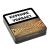 Сигариллы Connaisseurs Chocolate Aroma Tin (20 шт)