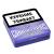 Сигариллы Connaisseurs Original Aroma Tin (20 шт)