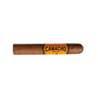 Сигара Camacho Connecticut Robusto Tubos