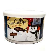 Табак трубочный Cornell & Diehl Corn Cob Pipe Ready Rubbed (57 г)