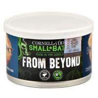 Табак трубочный Cornell & Diehl Small Batch From Beyond (57 г)