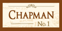 Сигареты Chapman Classic Compact