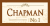 Сигареты Chapman Classic King Size