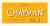 Сигареты Chapman Gold King Size