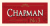 Сигареты Chapman Red King Size