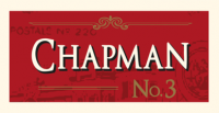 Сигареты Chapman Red Compact