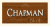 Сигареты Chapman Brown King Size