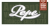 Сигареты Pepe Dark Green