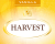 Табак сигаретный Harvest Vanilla (30 г)