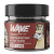 Табак для кальяна WAVE Император Альпака (40 г)