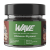 Табак для кальяна WAVE Яблоко Фуджи (40 г)