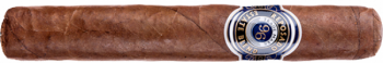Сигара Reposado Colorado Robusto