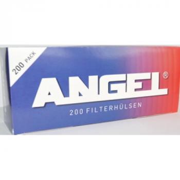 Гильзы сигаретные Angel (200 шт)