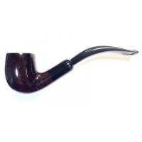 Курительная трубка Dunhill Bruyere Briar Pipe 5102