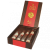 Набор сигар Flor De Selva Coleccion Anniversario №20 (4 шт)