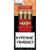 Сигариллы Handelsgold Cherry Wood Tip-Cigarillos (5 шт)