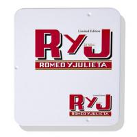 Сигариллы Romeo y Julieta Mini Limited Edition 2021 (20 шт)