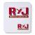 Сигариллы Romeo y Julieta Mini Limited Edition (20 шт)