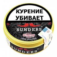 Табак трубочный Sunders Cherry (25 г)