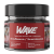 Табак для кальяна WAVE Клубника и Земляника (40 г)