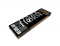 Бумага сигаретная Dark Horse Fine 1¼ (50 шт)