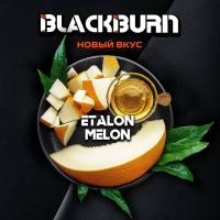 Табак для кальяна Black Burn Etalon Melon (25 г)